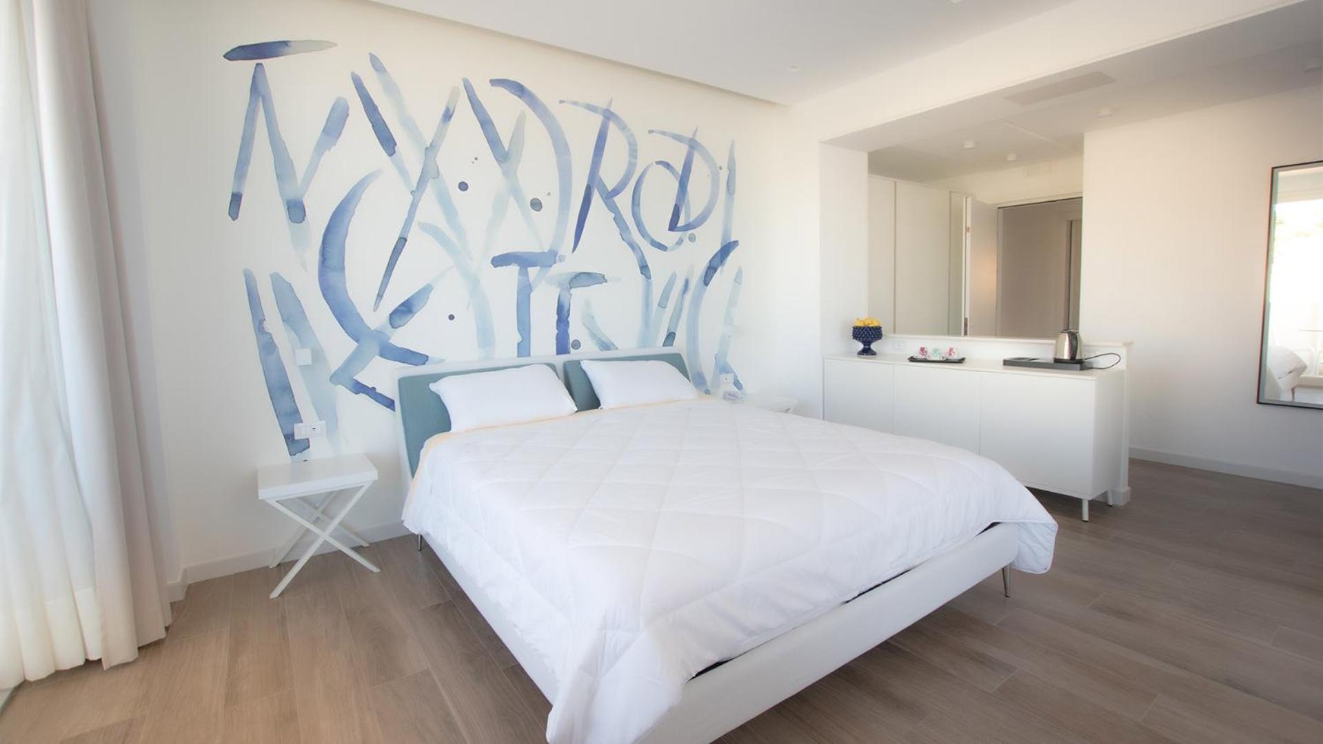 Rodi Resort Rodi Garganico Bagian luar foto
